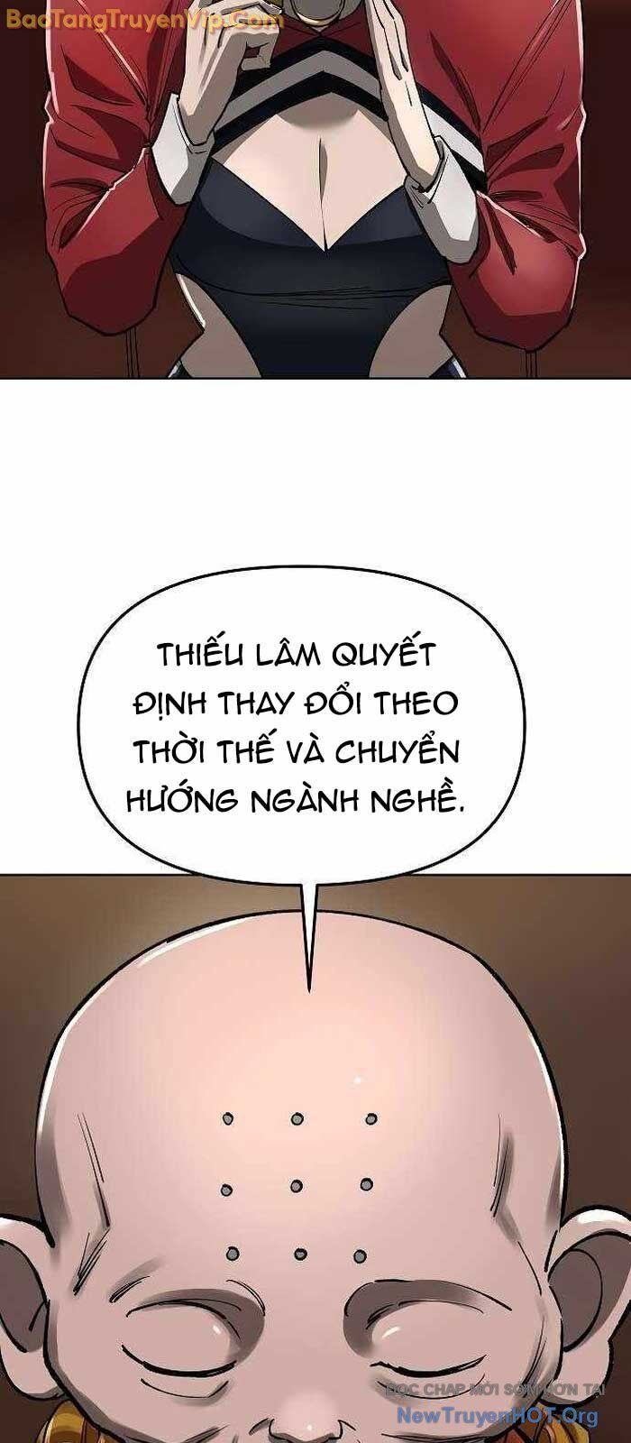 Thiên Ma 3077 Chapter 56 - Trang 2