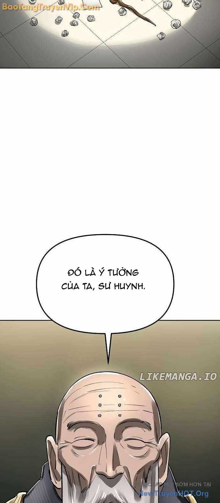 Thiên Ma 3077 Chapter 56 - Trang 2