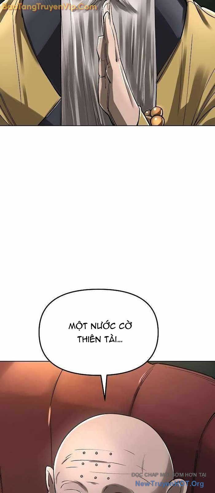 Thiên Ma 3077 Chapter 56 - Trang 2