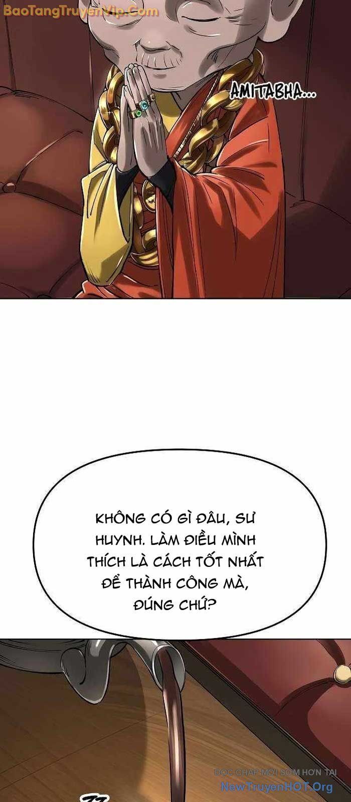 Thiên Ma 3077 Chapter 56 - Trang 2