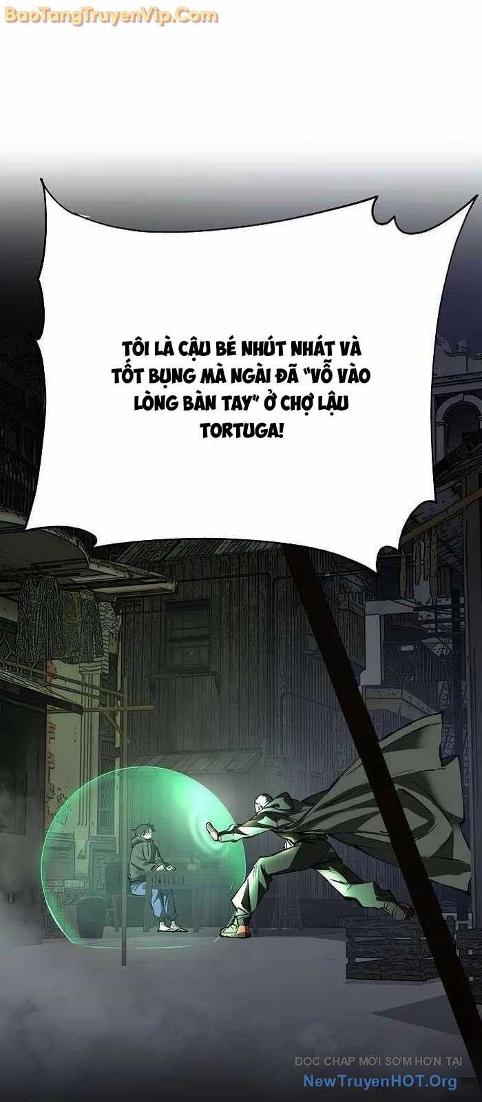 Thiên Ma 3077 Chapter 56 - Trang 2