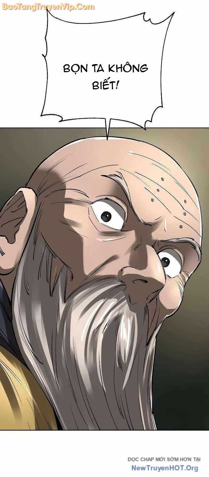Thiên Ma 3077 Chapter 56 - Trang 2