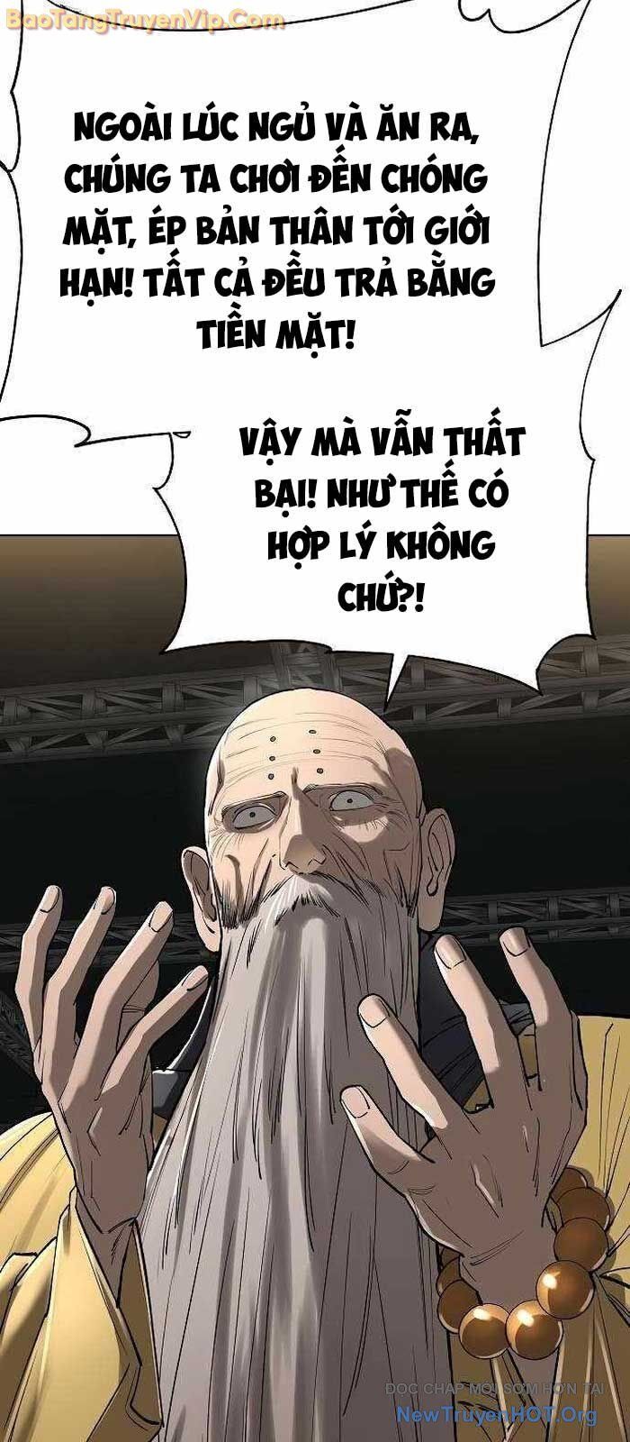 Thiên Ma 3077 Chapter 56 - Trang 2