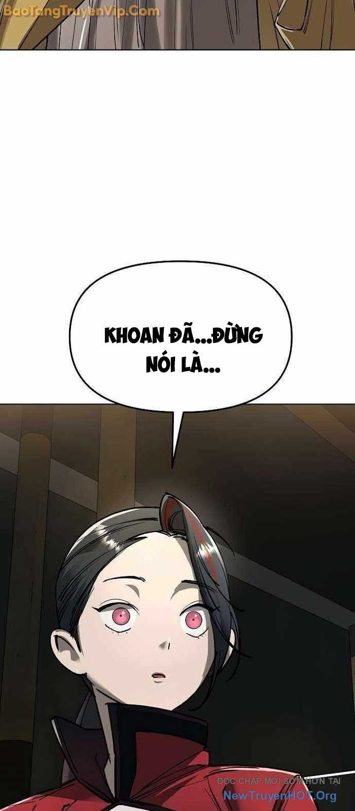 Thiên Ma 3077 Chapter 56 - Trang 2
