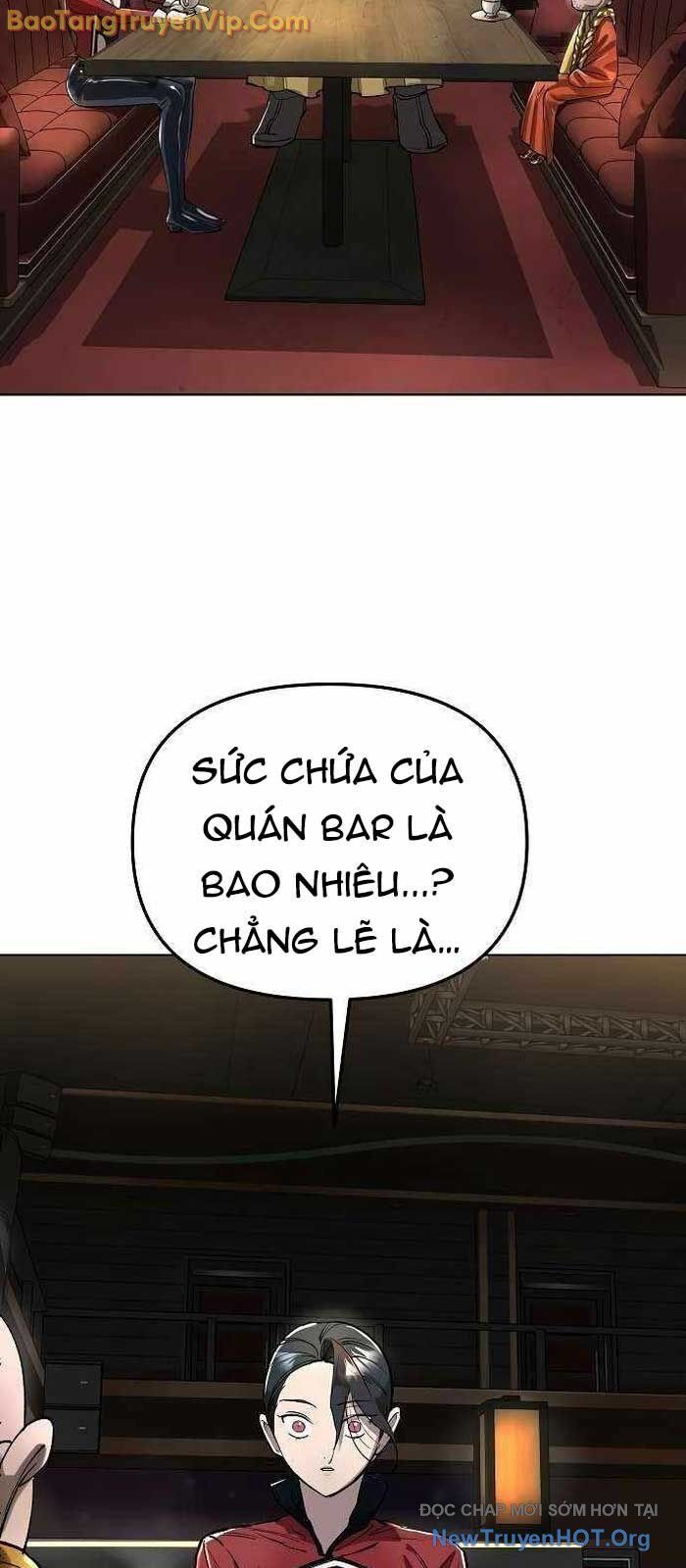 Thiên Ma 3077 Chapter 56 - Trang 2