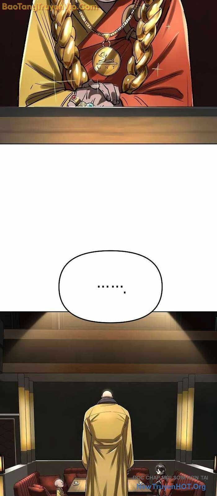 Thiên Ma 3077 Chapter 56 - Trang 2