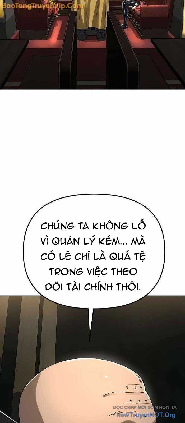 Thiên Ma 3077 Chapter 56 - Trang 2