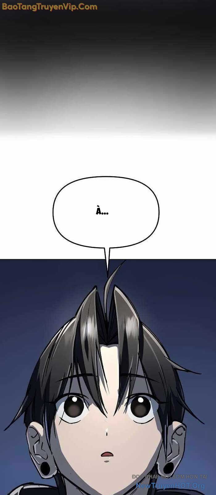 Thiên Ma 3077 Chapter 56 - Trang 2