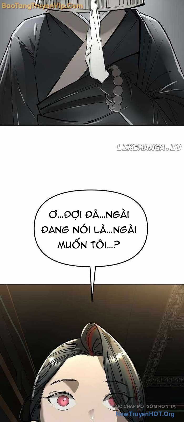 Thiên Ma 3077 Chapter 56 - Trang 2
