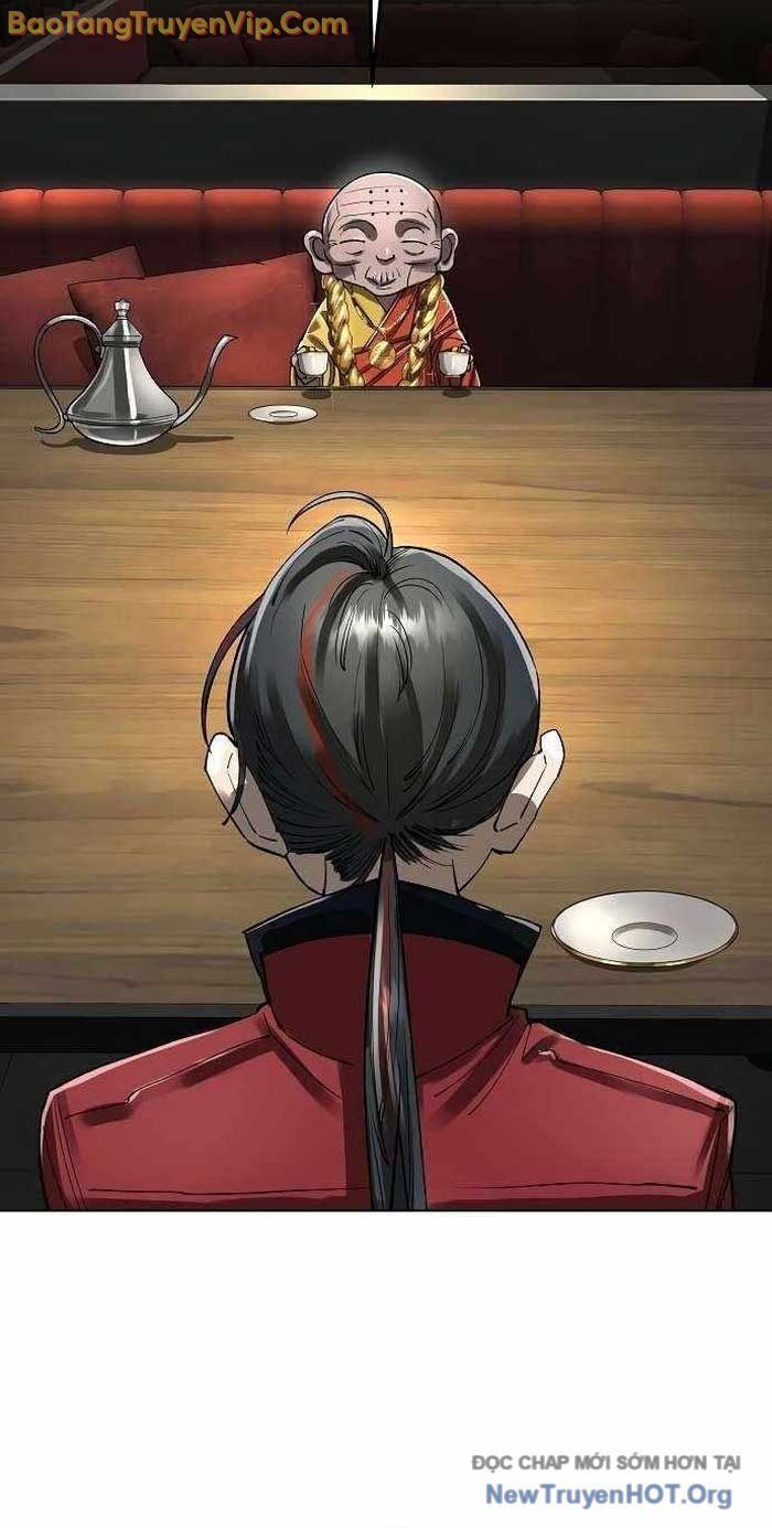 Thiên Ma 3077 Chapter 56 - Trang 2