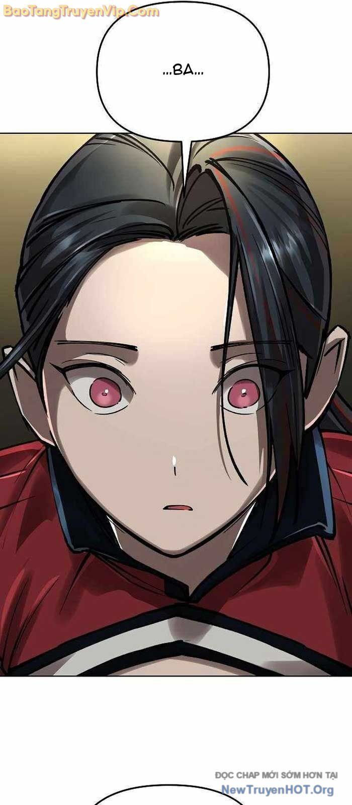 Thiên Ma 3077 Chapter 56 - Trang 2