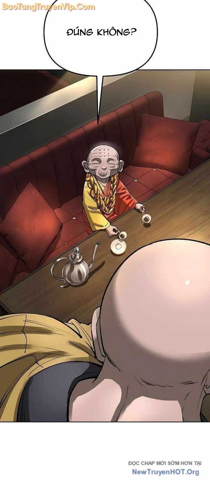 Thiên Ma 3077 Chapter 56 - Trang 2