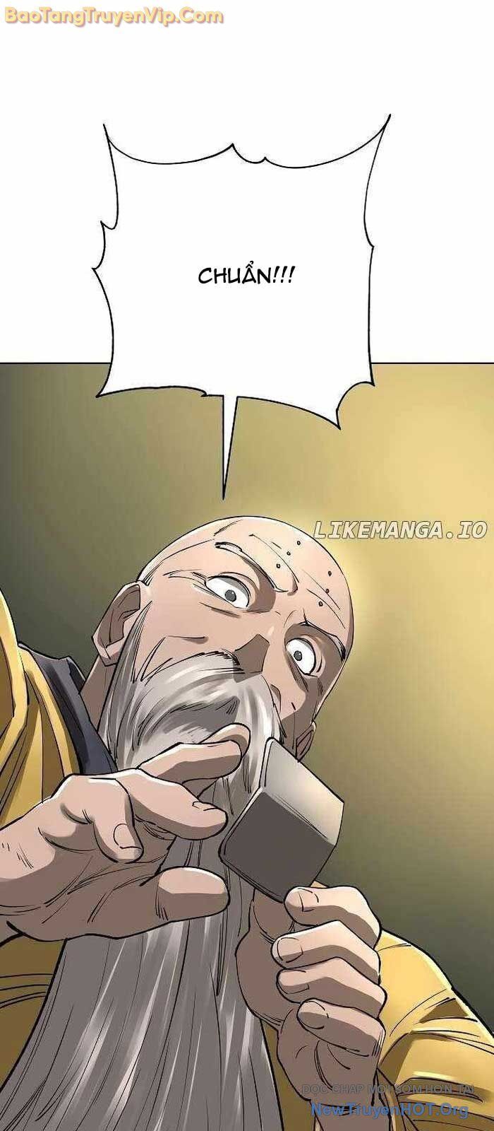 Thiên Ma 3077 Chapter 56 - Trang 2