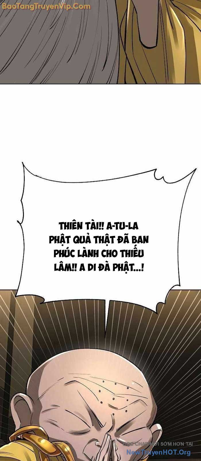 Thiên Ma 3077 Chapter 56 - Trang 2