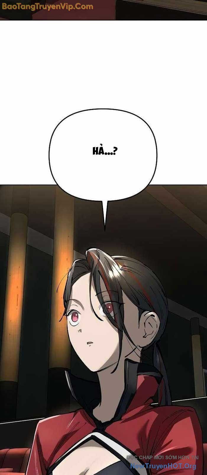 Thiên Ma 3077 Chapter 56 - Trang 2