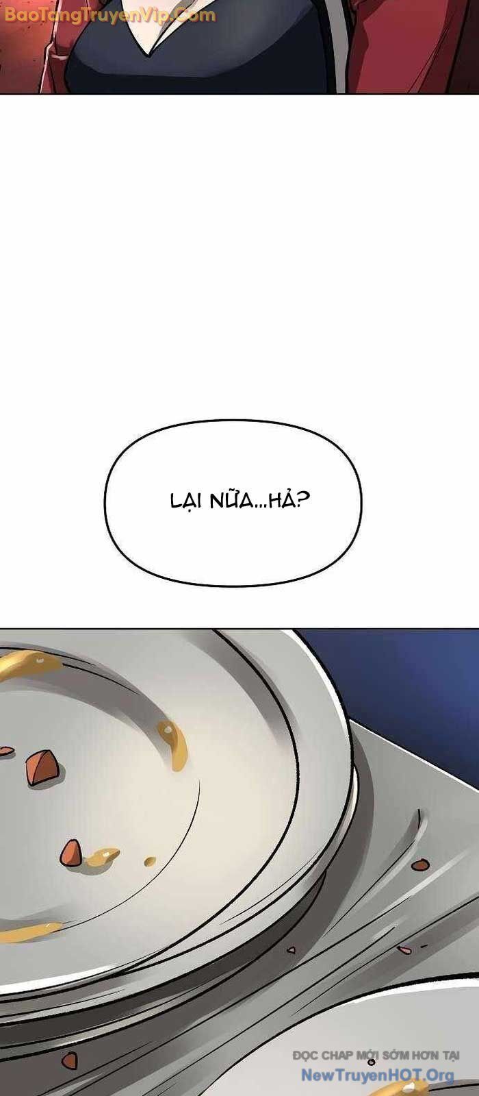 Thiên Ma 3077 Chapter 56 - Trang 2