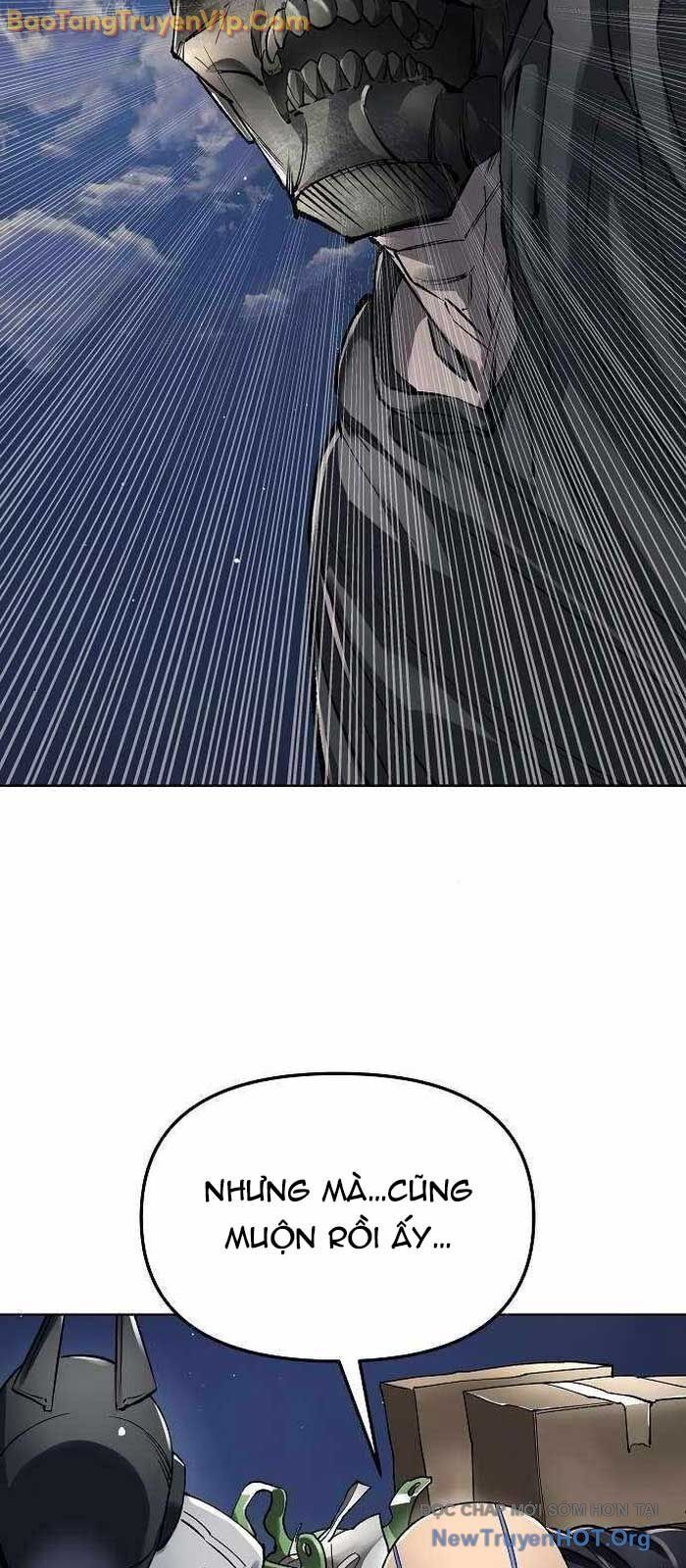 Thiên Ma 3077 Chapter 56 - Trang 2
