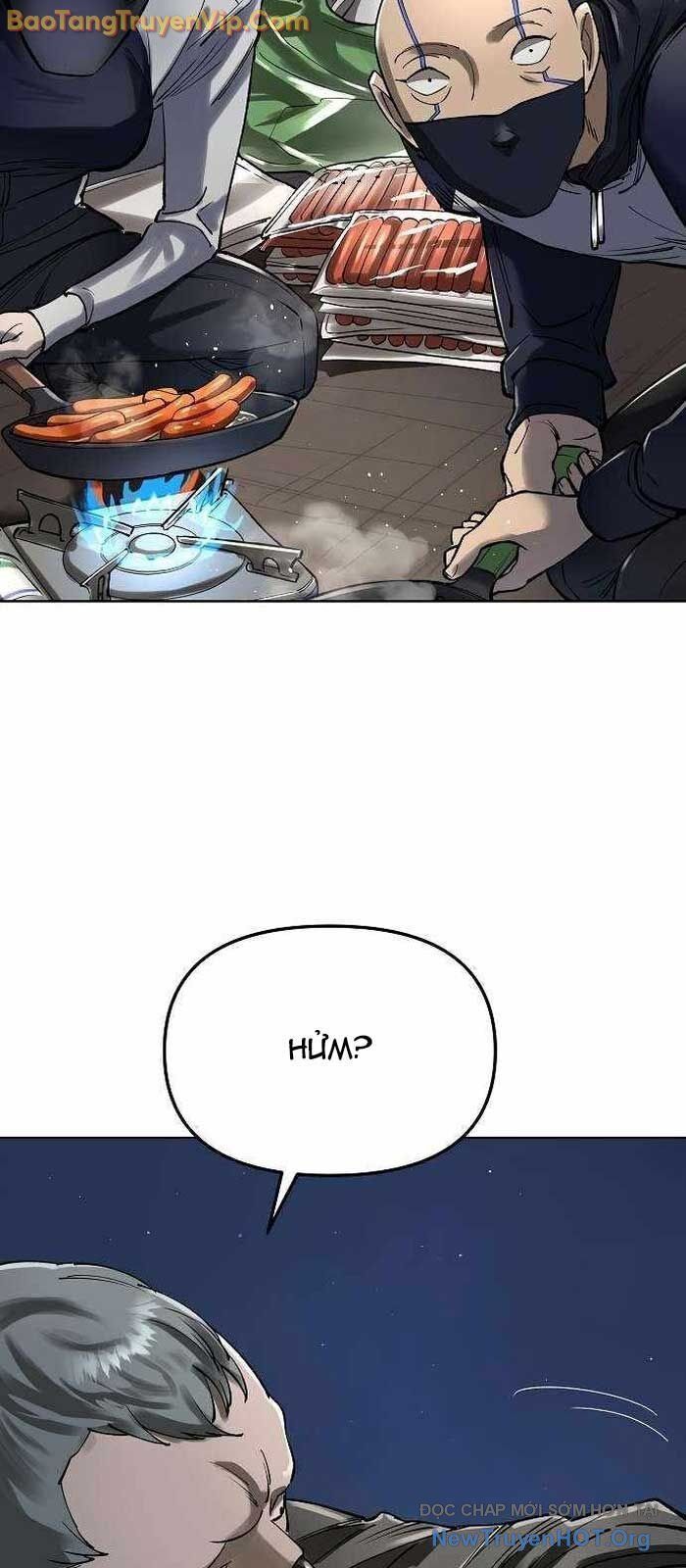 Thiên Ma 3077 Chapter 56 - Trang 2