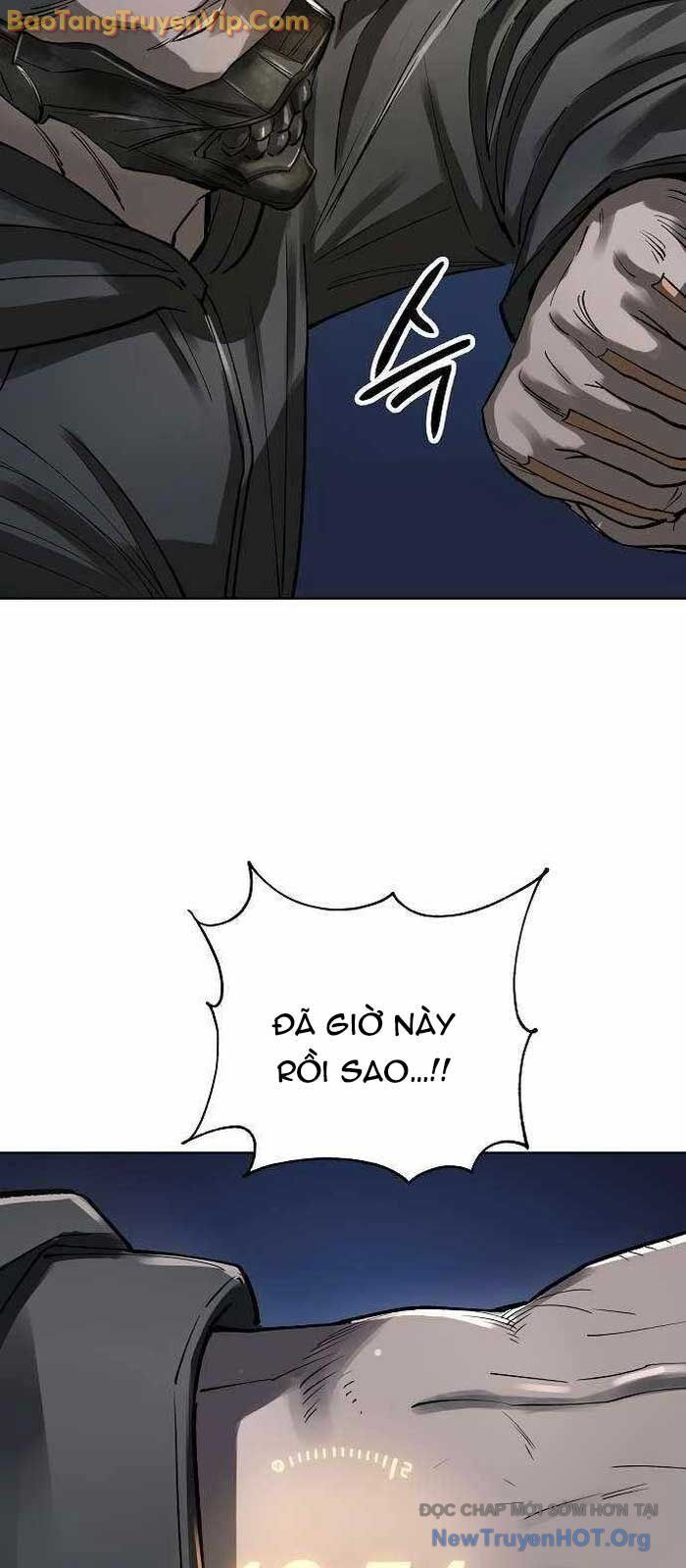 Thiên Ma 3077 Chapter 56 - Trang 2