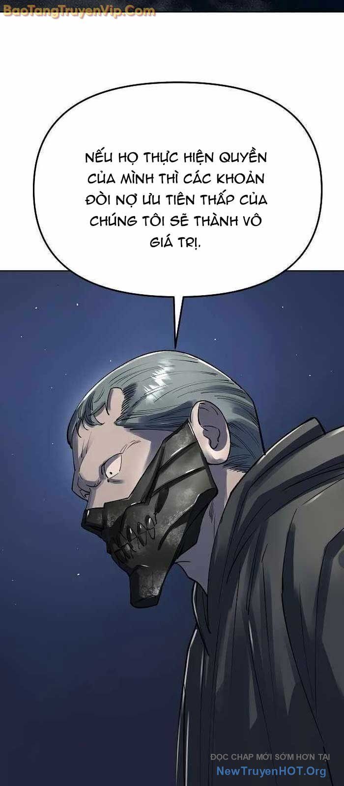 Thiên Ma 3077 Chapter 56 - Trang 2