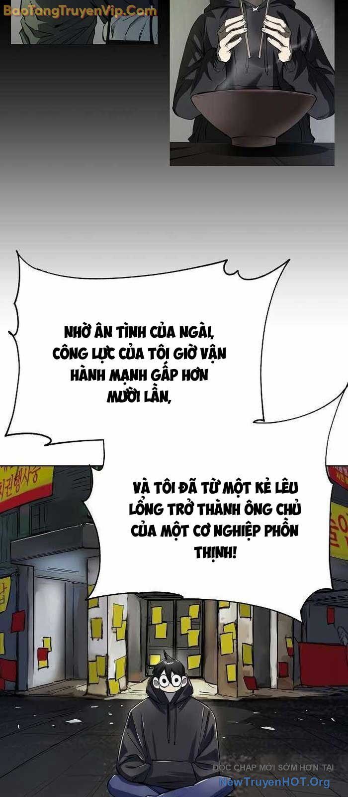 Thiên Ma 3077 Chapter 56 - Trang 2