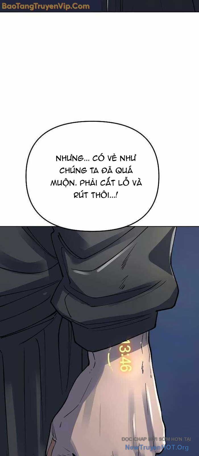 Thiên Ma 3077 Chapter 56 - Trang 2