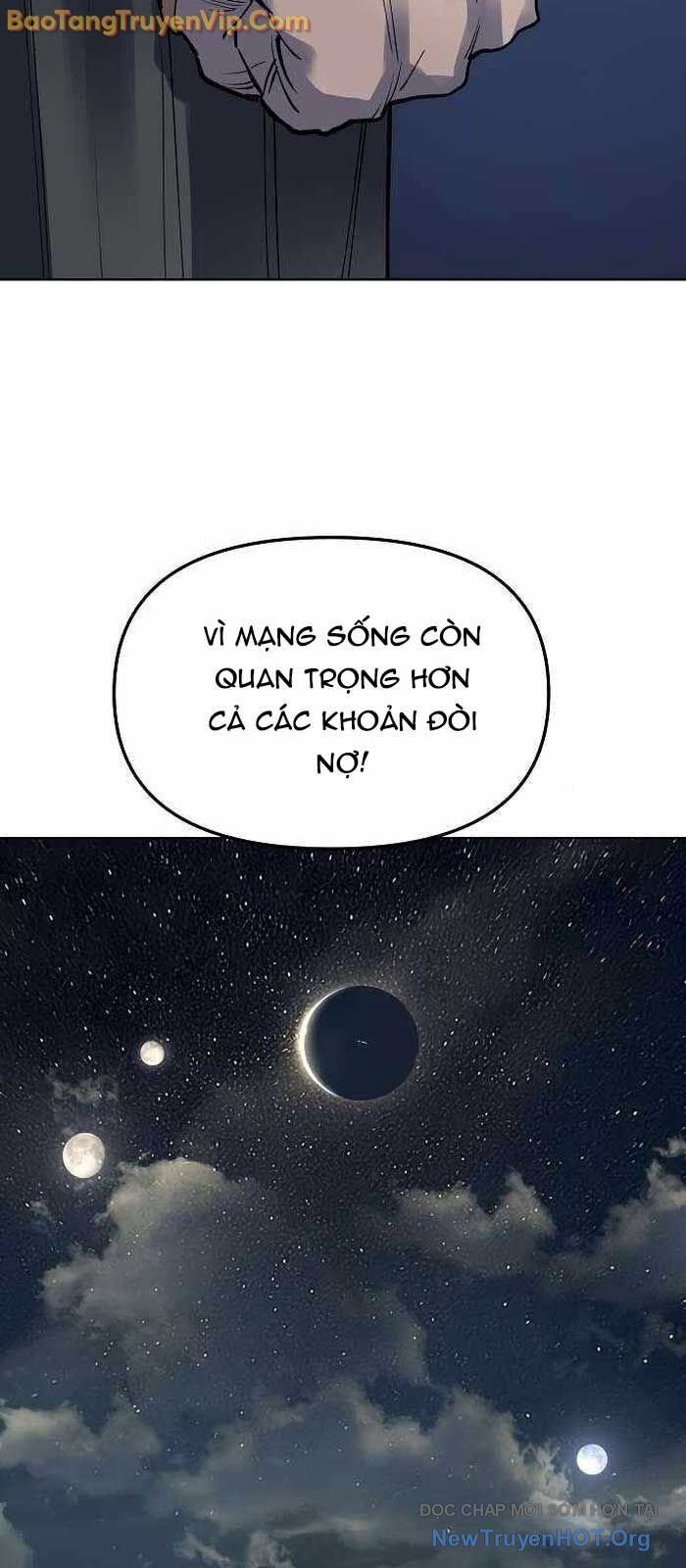 Thiên Ma 3077 Chapter 56 - Trang 2