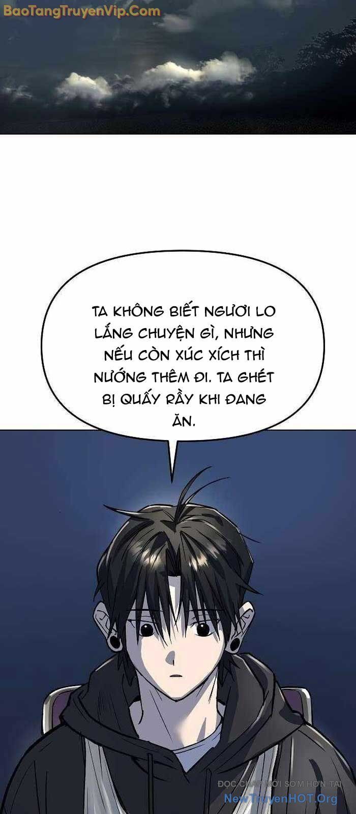 Thiên Ma 3077 Chapter 56 - Trang 2