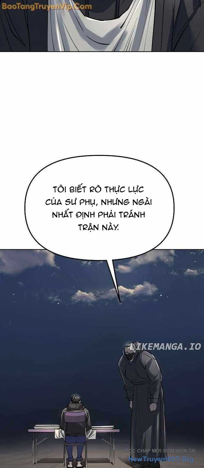 Thiên Ma 3077 Chapter 56 - Trang 2