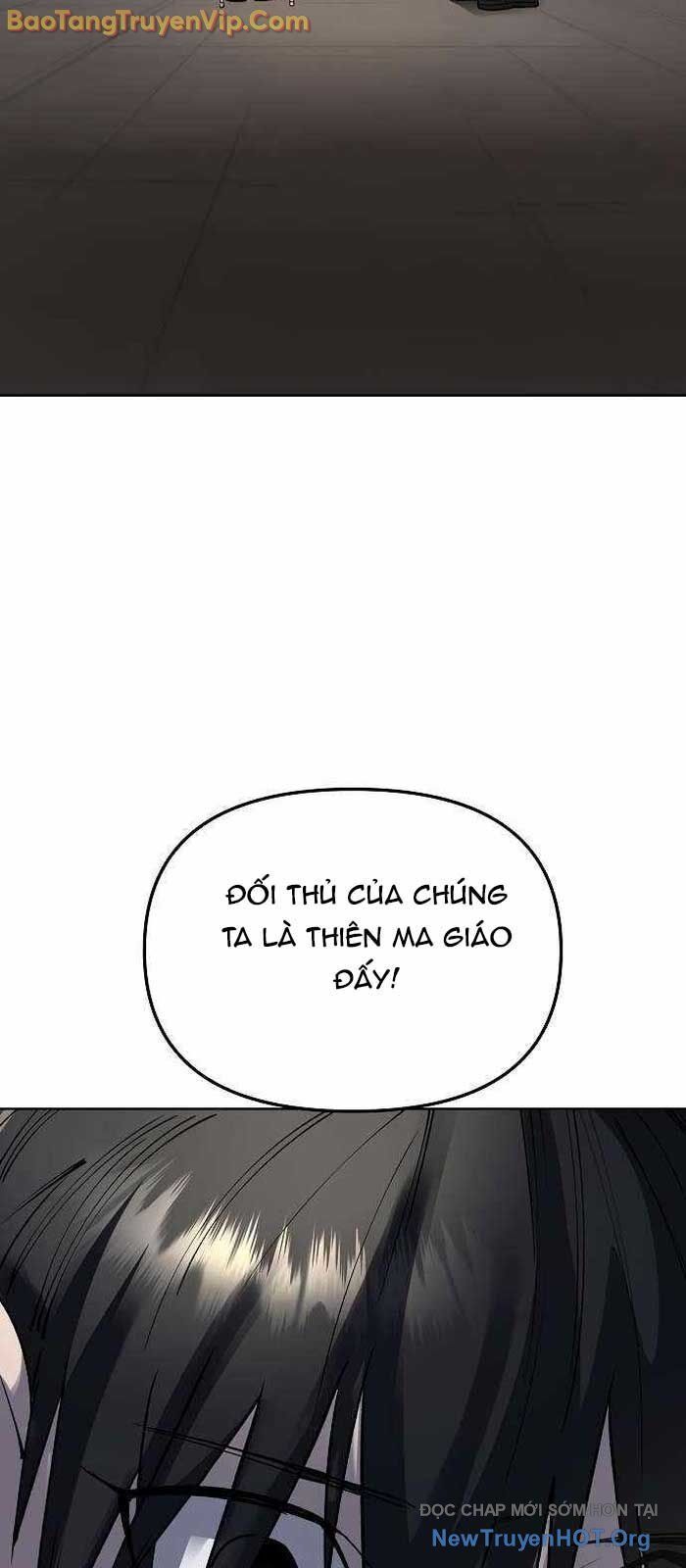 Thiên Ma 3077 Chapter 56 - Trang 2