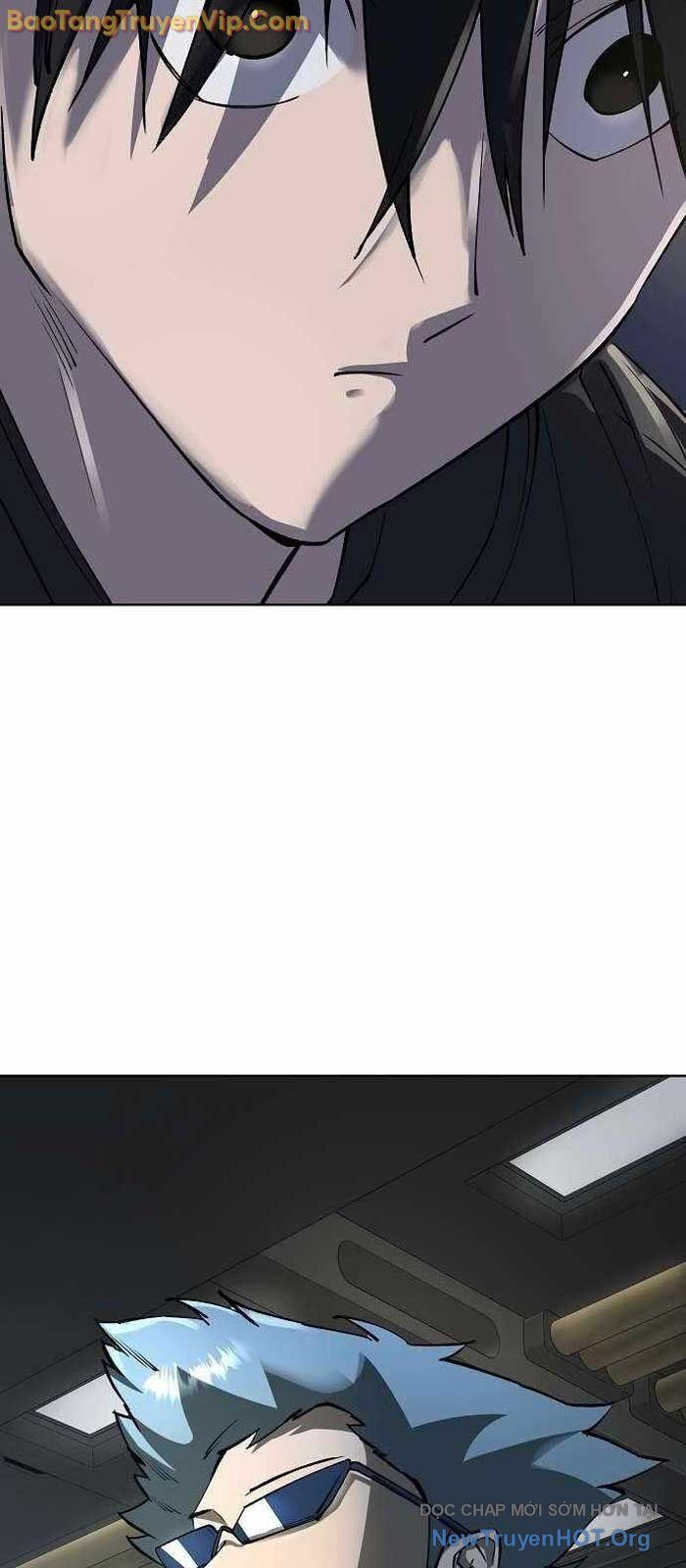 Thiên Ma 3077 Chapter 56 - Trang 2