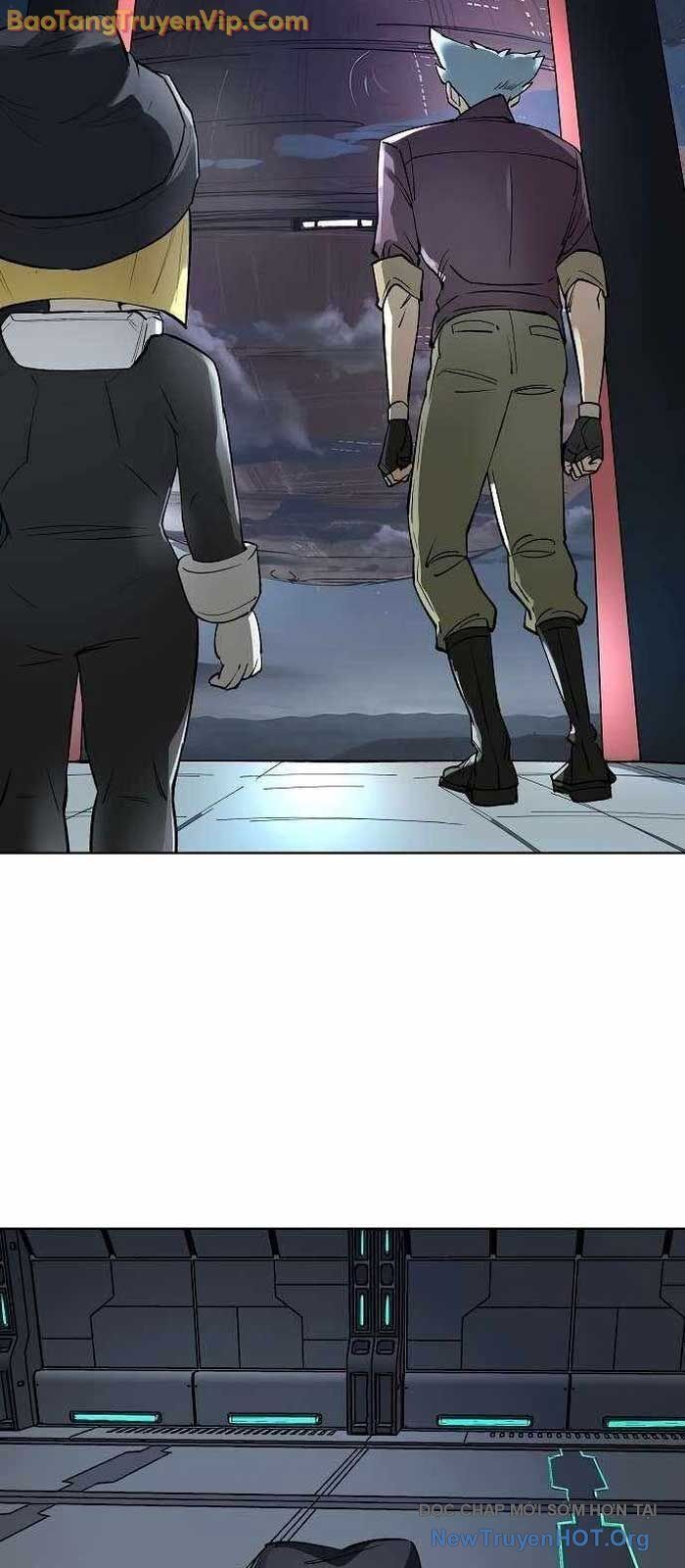 Thiên Ma 3077 Chapter 56 - Trang 2