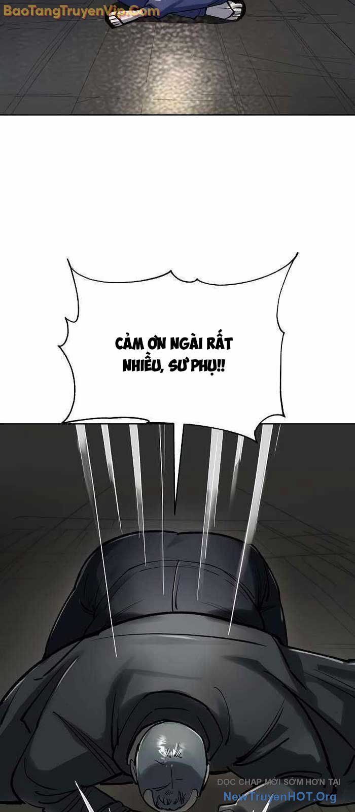 Thiên Ma 3077 Chapter 56 - Trang 2