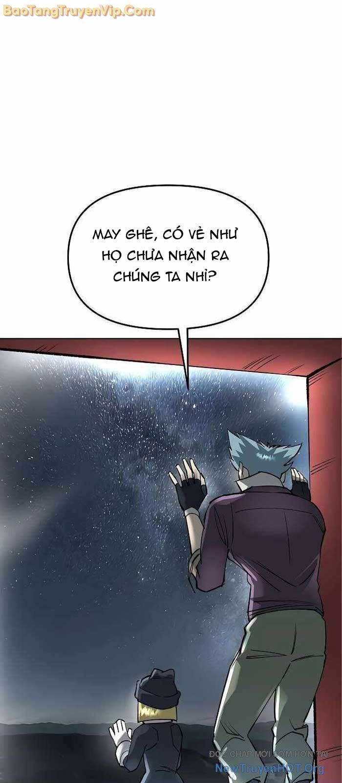 Thiên Ma 3077 Chapter 56 - Trang 2