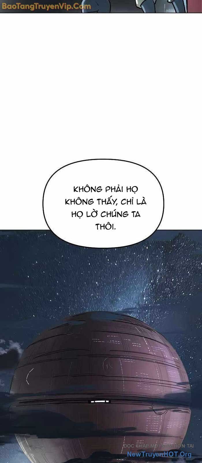 Thiên Ma 3077 Chapter 56 - Trang 2