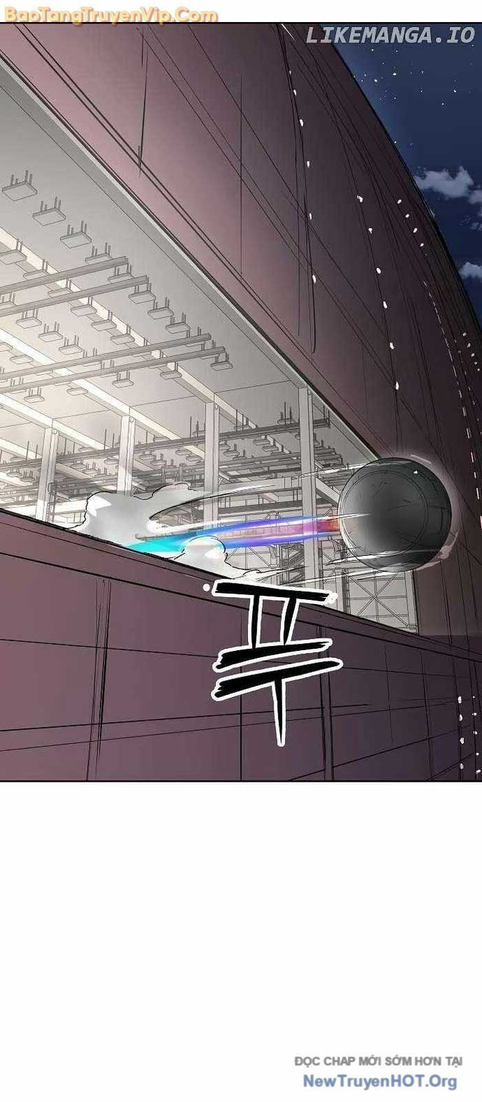 Thiên Ma 3077 Chapter 56 - Trang 2