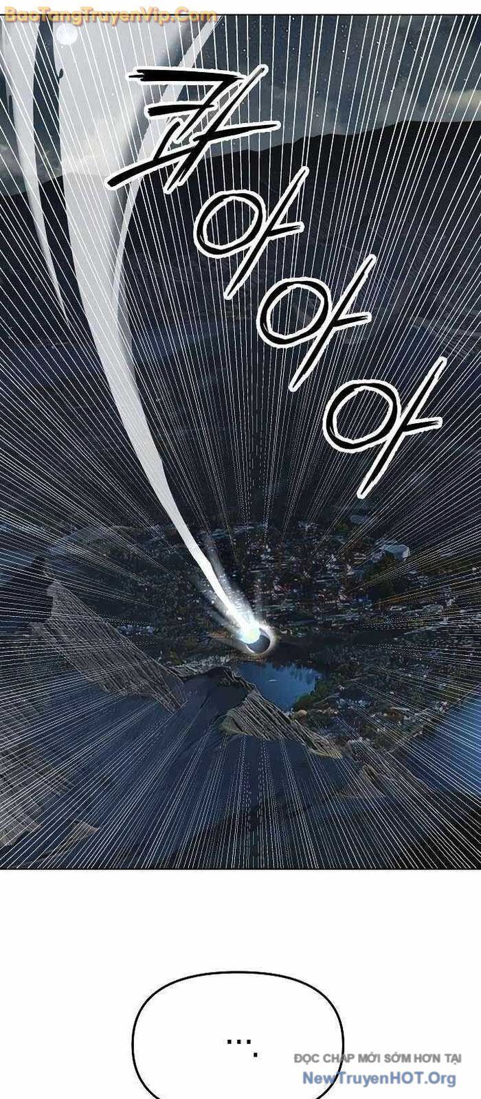 Thiên Ma 3077 Chapter 56 - Trang 2