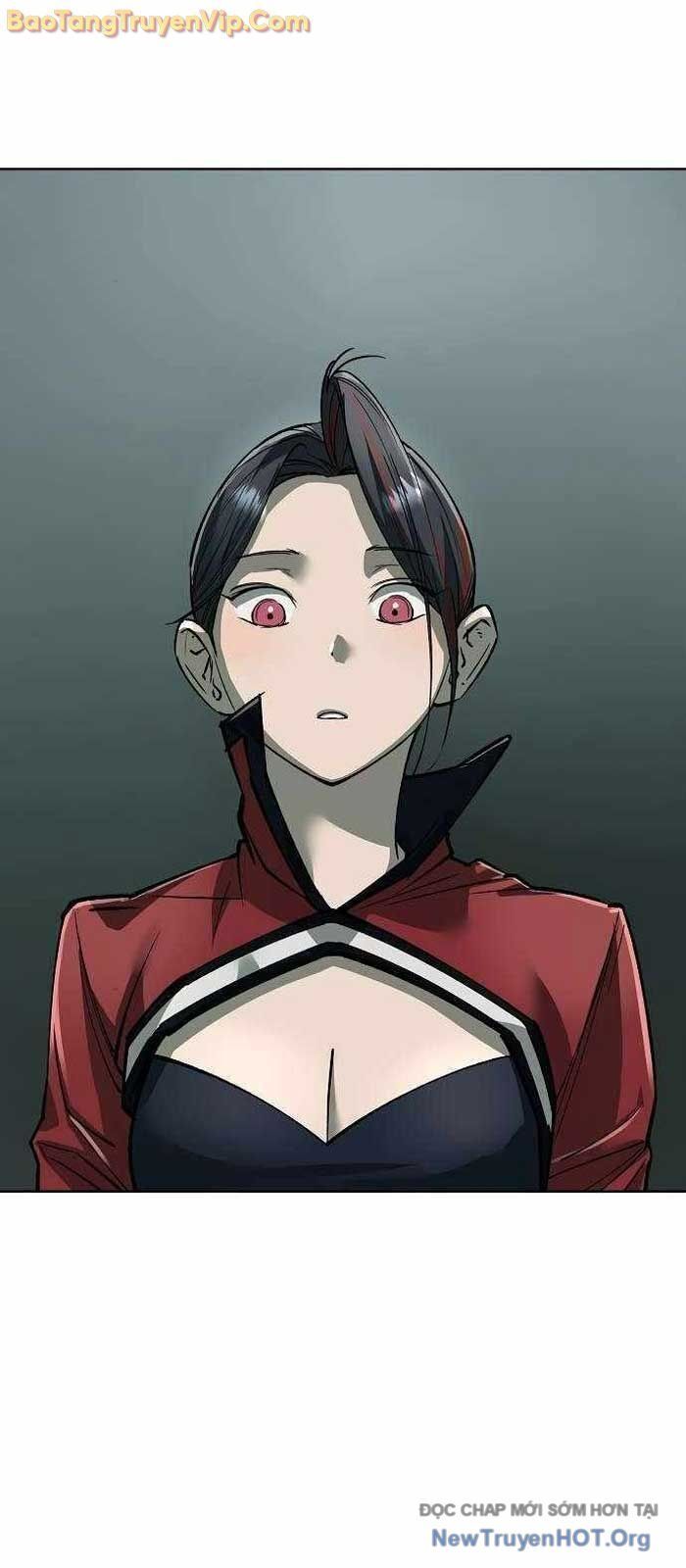 Thiên Ma 3077 Chapter 56 - Trang 2