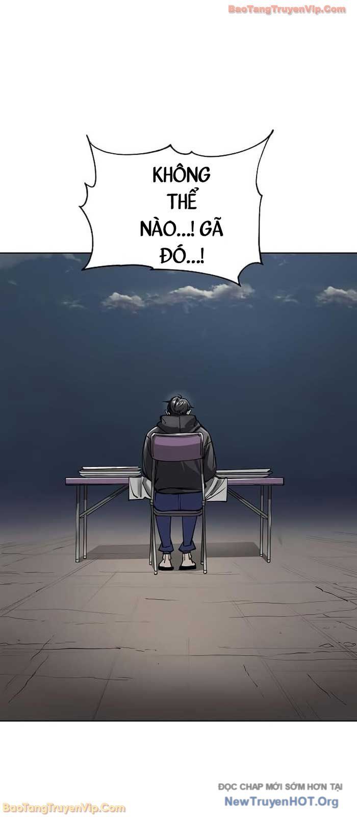 Thiên Ma 3077 Chapter 57 - Trang 2