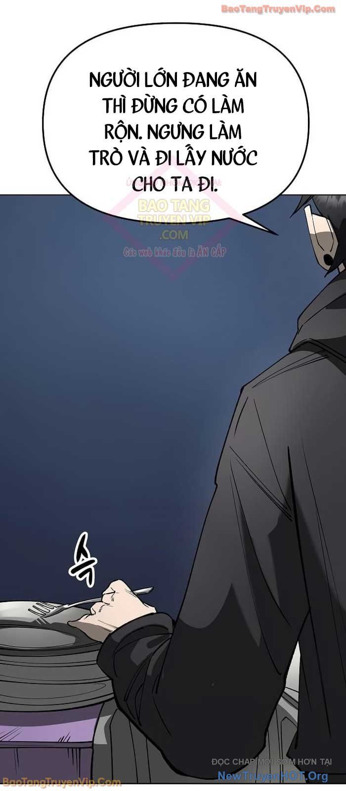 Thiên Ma 3077 Chapter 57 - Trang 2
