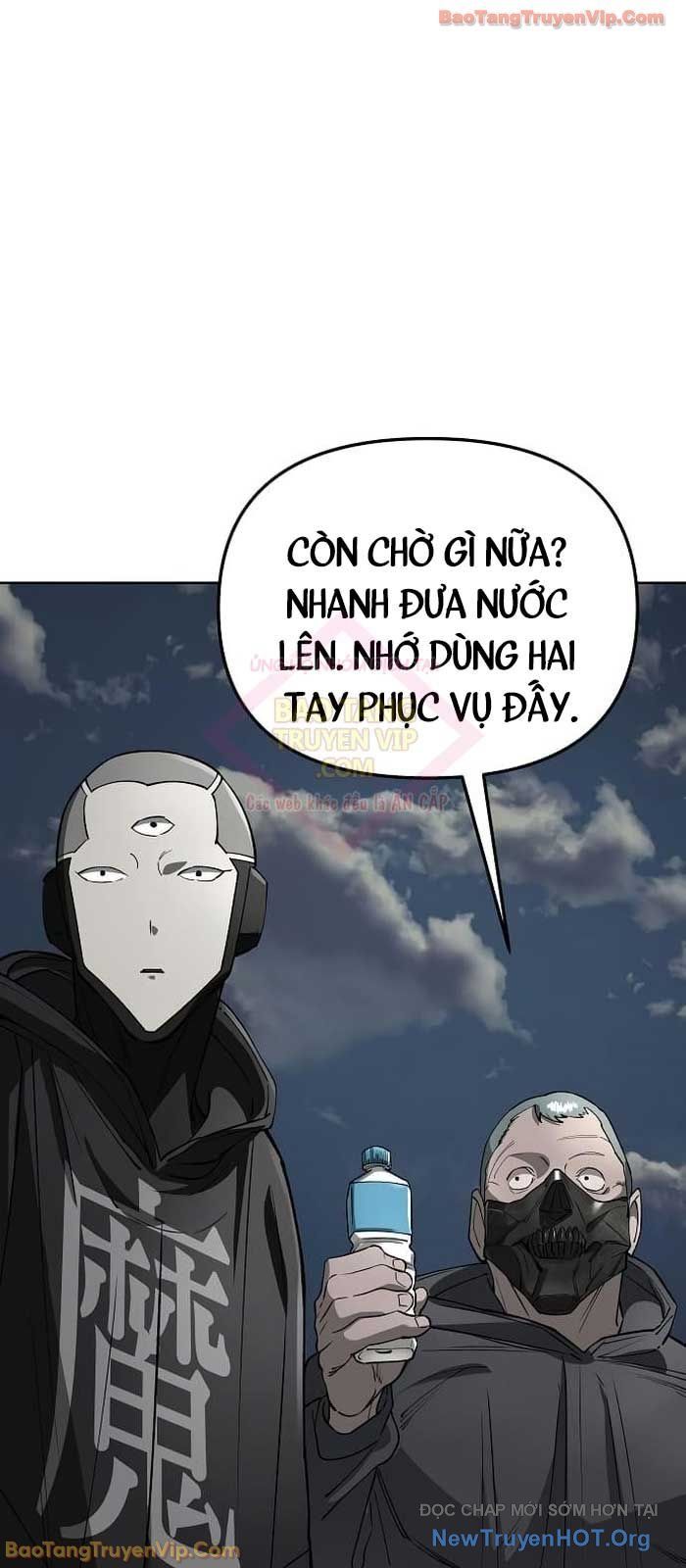 Thiên Ma 3077 Chapter 57 - Trang 2