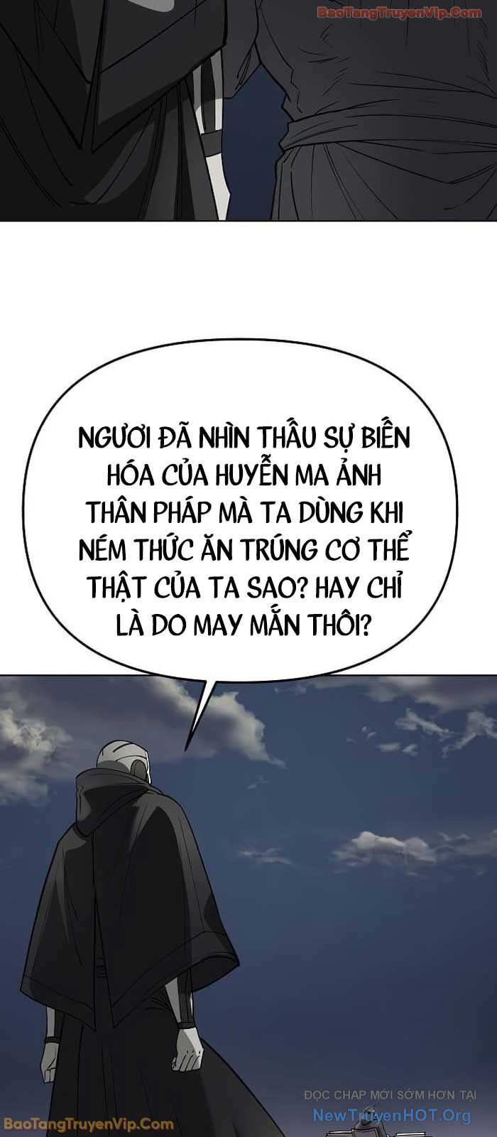 Thiên Ma 3077 Chapter 57 - Trang 2