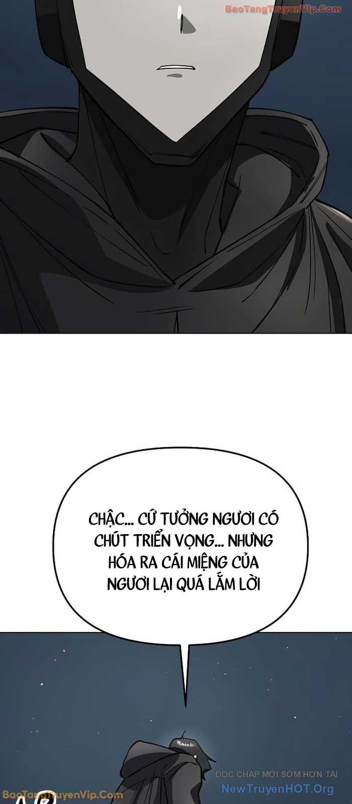Thiên Ma 3077 Chapter 57 - Trang 2