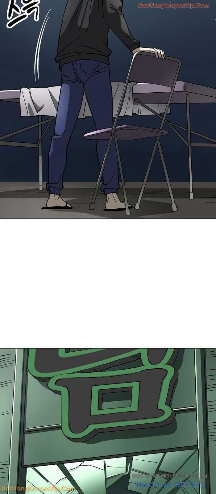 Thiên Ma 3077 Chapter 57 - Trang 2