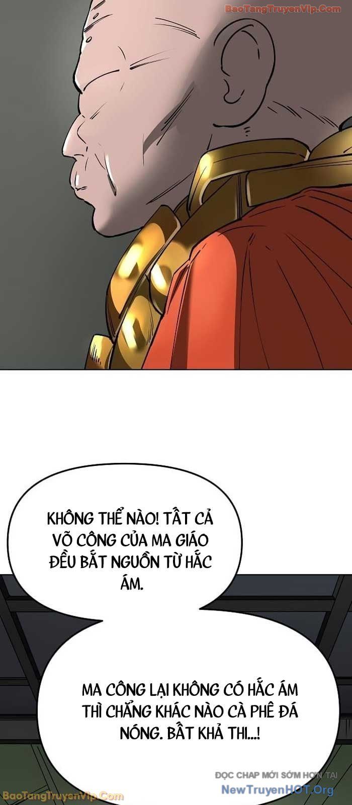 Thiên Ma 3077 Chapter 57 - Trang 2