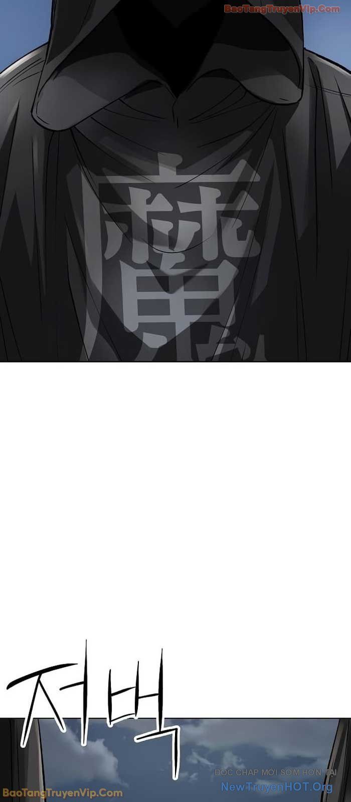 Thiên Ma 3077 Chapter 57 - Trang 2