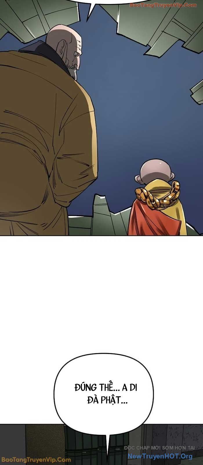 Thiên Ma 3077 Chapter 57 - Trang 2