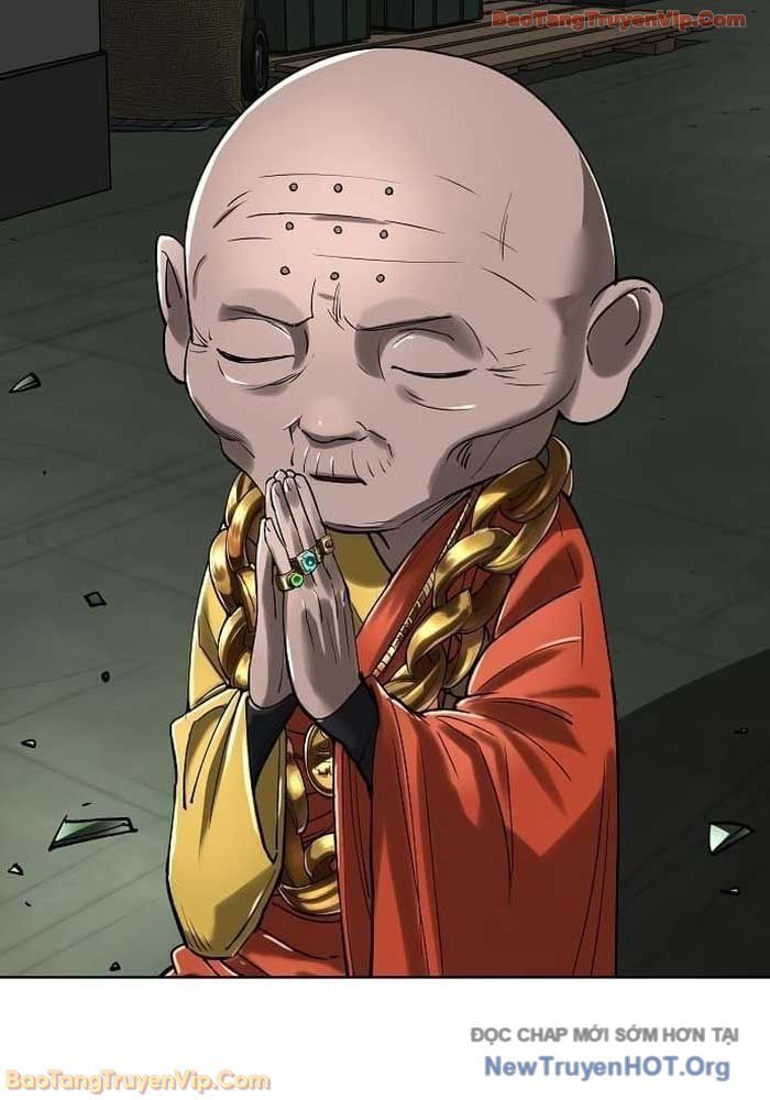 Thiên Ma 3077 Chapter 57 - Trang 2