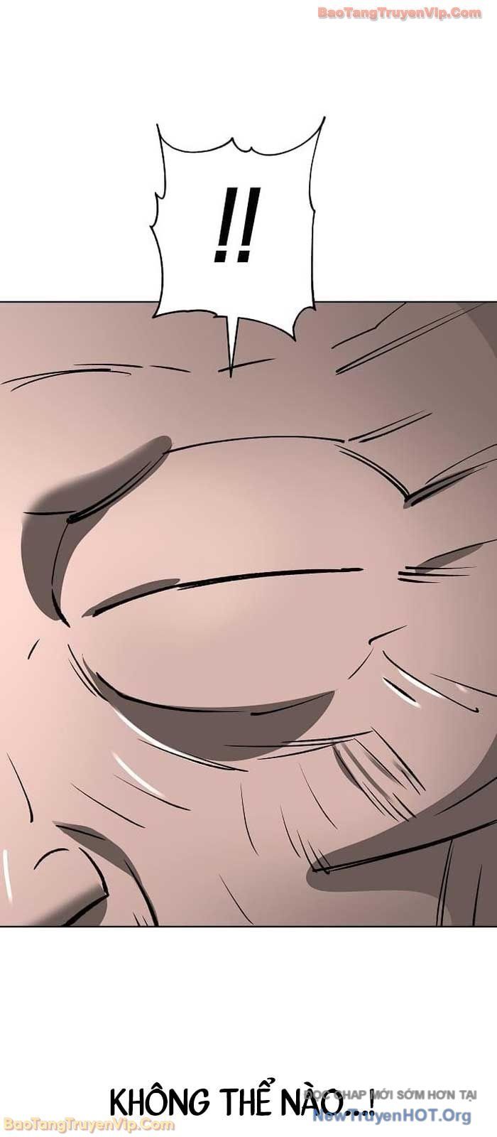 Thiên Ma 3077 Chapter 57 - Trang 2