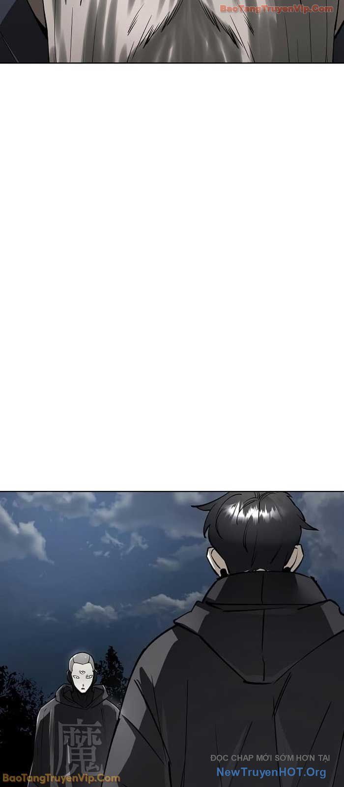 Thiên Ma 3077 Chapter 57 - Trang 2